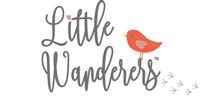 Little Wanderers coupons